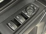 New 2026 Chevrolet Silverado 1500 Custom Crew Cab 4WD Pickup for sale #V5022 - photo 22