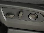 New 2026 Chevrolet Silverado 1500 Custom Crew Cab 4WD Pickup for sale #V5022 - photo 23