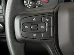 New 2026 Chevrolet Silverado 1500 Custom Crew Cab 4WD Pickup for sale #V5022 - photo 24