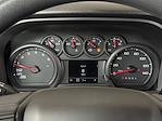 New 2026 Chevrolet Silverado 1500 Custom Crew Cab 4WD Pickup for sale #V5022 - photo 25
