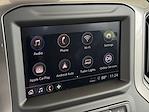 New 2026 Chevrolet Silverado 1500 Custom Crew Cab 4WD Pickup for sale #V5022 - photo 26