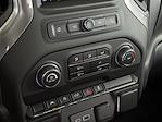 New 2026 Chevrolet Silverado 1500 Custom Crew Cab 4WD Pickup for sale #V5022 - photo 27