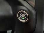 New 2026 Chevrolet Silverado 1500 Custom Crew Cab 4WD Pickup for sale #V5022 - photo 28