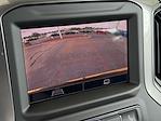 New 2026 Chevrolet Silverado 1500 Custom Crew Cab 4WD Pickup for sale #V5022 - photo 4