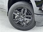 New 2026 Chevrolet Silverado 1500 Custom Crew Cab 4WD Pickup for sale #V5022 - photo 5