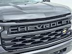 New 2026 Chevrolet Silverado 1500 Custom Crew Cab 4WD Pickup for sale #V5022 - photo 7