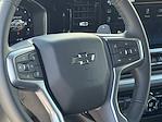 New 2026 Chevrolet Silverado 1500 RST Crew Cab 4WD Pickup for sale #V5023 - photo 9