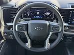 New 2026 Chevrolet Silverado 1500 RST Crew Cab 4WD Pickup for sale #V5023 - photo 10