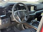 New 2026 Chevrolet Silverado 1500 RST Crew Cab 4WD Pickup for sale #V5023 - photo 11