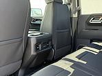 New 2026 Chevrolet Silverado 1500 RST Crew Cab 4WD Pickup for sale #V5023 - photo 12