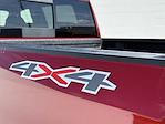 New 2026 Chevrolet Silverado 1500 RST Crew Cab 4WD Pickup for sale #V5023 - photo 13