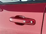 New 2026 Chevrolet Silverado 1500 RST Crew Cab 4WD Pickup for sale #V5023 - photo 14