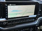 New 2026 Chevrolet Silverado 1500 RST Crew Cab 4WD Pickup for sale #V5023 - photo 15