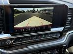 New 2026 Chevrolet Silverado 1500 RST Crew Cab 4WD Pickup for sale #V5023 - photo 16