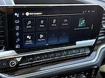 New 2026 Chevrolet Silverado 1500 RST Crew Cab 4WD Pickup for sale #V5023 - photo 17