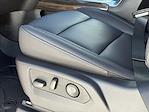 New 2026 Chevrolet Silverado 1500 RST Crew Cab 4WD Pickup for sale #V5023 - photo 18