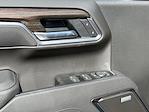 New 2026 Chevrolet Silverado 1500 RST Crew Cab 4WD Pickup for sale #V5023 - photo 19