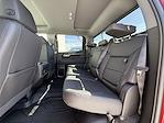 New 2026 Chevrolet Silverado 1500 RST Crew Cab 4WD Pickup for sale #V5023 - photo 20