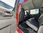 New 2026 Chevrolet Silverado 1500 RST Crew Cab 4WD Pickup for sale #V5023 - photo 21