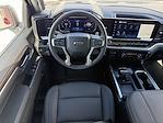 New 2026 Chevrolet Silverado 1500 RST Crew Cab 4WD Pickup for sale #V5023 - photo 22