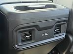New 2026 Chevrolet Silverado 1500 RST Crew Cab 4WD Pickup for sale #V5023 - photo 23