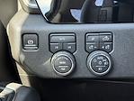 New 2026 Chevrolet Silverado 1500 RST Crew Cab 4WD Pickup for sale #V5023 - photo 24