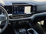 New 2026 Chevrolet Silverado 1500 RST Crew Cab 4WD Pickup for sale #V5023 - photo 25