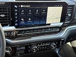 New 2026 Chevrolet Silverado 1500 RST Crew Cab 4WD Pickup for sale #V5023 - photo 27