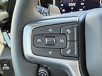 New 2026 Chevrolet Silverado 1500 RST Crew Cab 4WD Pickup for sale #V5023 - photo 28