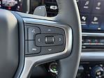 New 2026 Chevrolet Silverado 1500 RST Crew Cab 4WD Pickup for sale #V5023 - photo 29