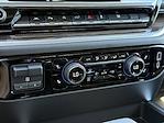 New 2026 Chevrolet Silverado 1500 RST Crew Cab 4WD Pickup for sale #V5023 - photo 32