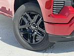 New 2026 Chevrolet Silverado 1500 RST Crew Cab 4WD Pickup for sale #V5023 - photo 4