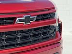 New 2026 Chevrolet Silverado 1500 RST Crew Cab 4WD Pickup for sale #V5023 - photo 5