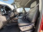 New 2026 Chevrolet Silverado 1500 RST Crew Cab 4WD Pickup for sale #V5023 - photo 7