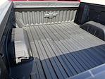 New 2026 Chevrolet Silverado 1500 RST Crew Cab 4WD Pickup for sale #V5023 - photo 8
