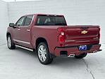 New 2026 Chevrolet Silverado 1500 High Country Crew Cab 4WD Pickup for sale #V5024 - photo 2