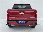 New 2026 Chevrolet Silverado 1500 High Country Crew Cab 4WD Pickup for sale #V5024 - photo 10
