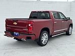 New 2026 Chevrolet Silverado 1500 High Country Crew Cab 4WD Pickup for sale #V5024 - photo 11