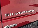New 2026 Chevrolet Silverado 1500 High Country Crew Cab 4WD Pickup for sale #V5024 - photo 12
