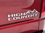 New 2026 Chevrolet Silverado 1500 High Country Crew Cab 4WD Pickup for sale #V5024 - photo 13