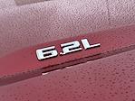 New 2026 Chevrolet Silverado 1500 High Country Crew Cab 4WD Pickup for sale #V5024 - photo 14