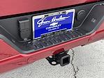 New 2026 Chevrolet Silverado 1500 High Country Crew Cab 4WD Pickup for sale #V5024 - photo 15