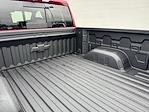 New 2026 Chevrolet Silverado 1500 High Country Crew Cab 4WD Pickup for sale #V5024 - photo 16