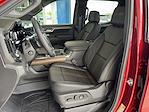 New 2026 Chevrolet Silverado 1500 High Country Crew Cab 4WD Pickup for sale #V5024 - photo 17
