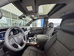 New 2026 Chevrolet Silverado 1500 High Country Crew Cab 4WD Pickup for sale #V5024 - photo 18
