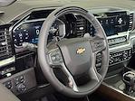 New 2026 Chevrolet Silverado 1500 High Country Crew Cab 4WD Pickup for sale #V5024 - photo 19