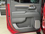 New 2026 Chevrolet Silverado 1500 High Country Crew Cab 4WD Pickup for sale #V5024 - photo 20