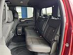 New 2026 Chevrolet Silverado 1500 High Country Crew Cab 4WD Pickup for sale #V5024 - photo 21