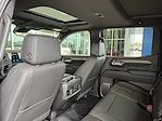 New 2026 Chevrolet Silverado 1500 High Country Crew Cab 4WD Pickup for sale #V5024 - photo 22