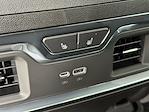New 2026 Chevrolet Silverado 1500 High Country Crew Cab 4WD Pickup for sale #V5024 - photo 23
